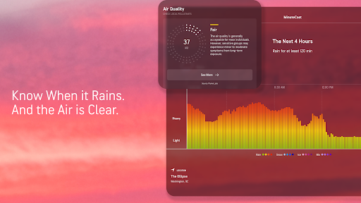 screenshot11