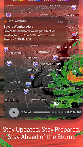 screenshot12