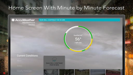 screenshot15