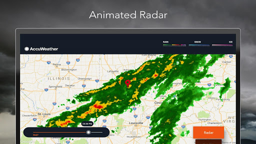 screenshot16