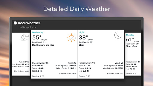 screenshot18