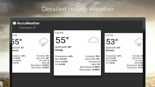 screenshot19