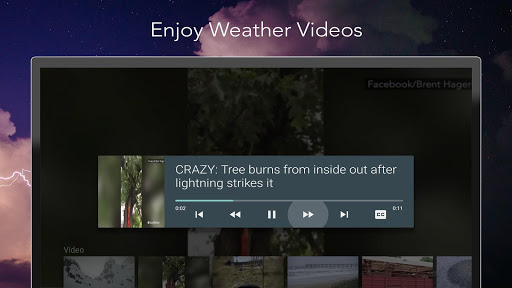 screenshot21