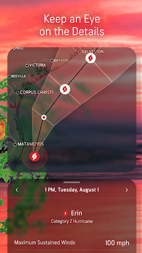screenshot23