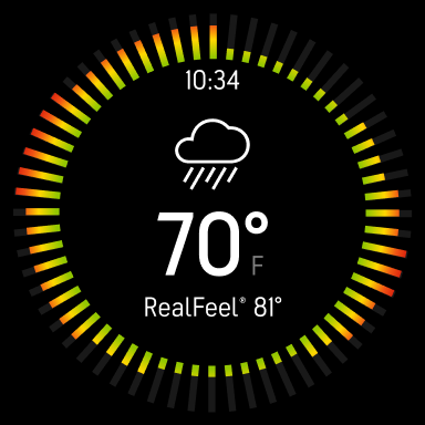screenshot24