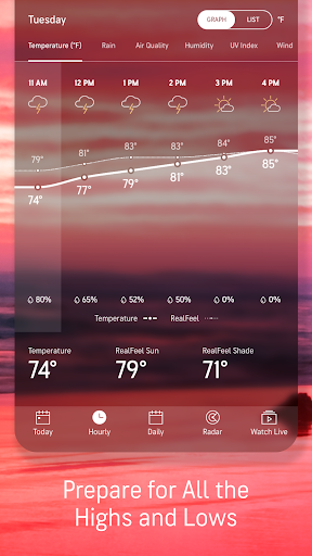 screenshot26
