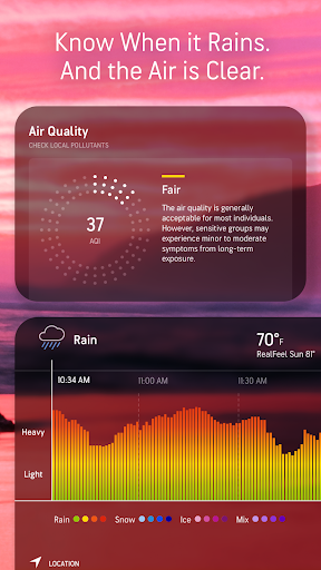 screenshot27