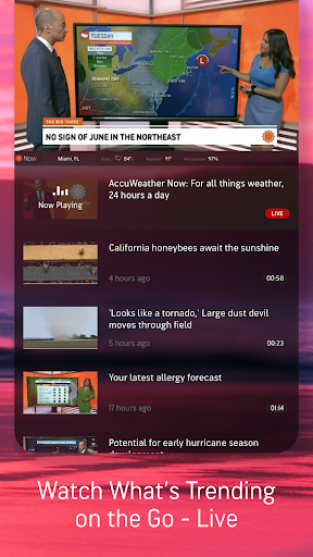 screenshot28