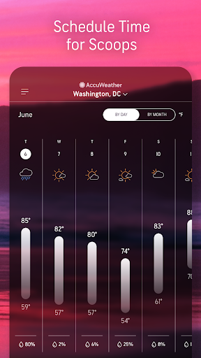 screenshot29