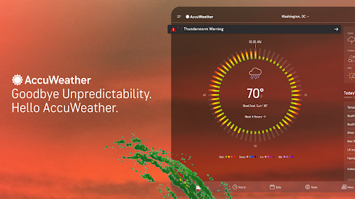 screenshot30