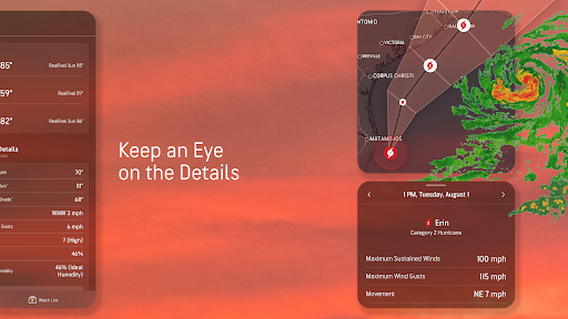 screenshot31