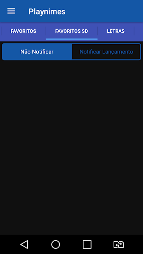 screenshot2