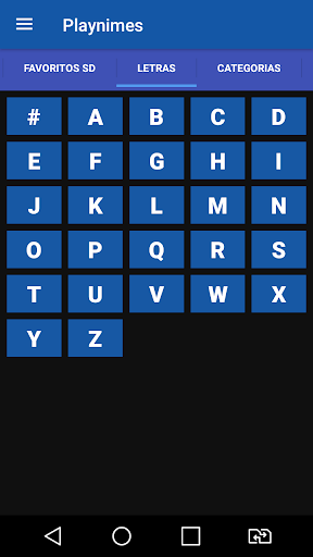 screenshot3
