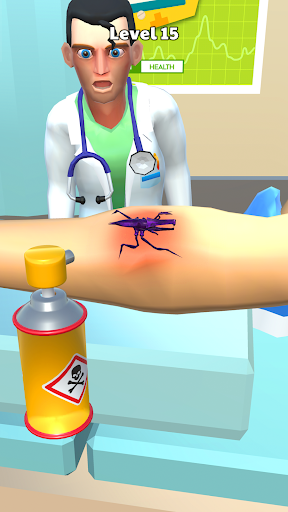 screenshot1