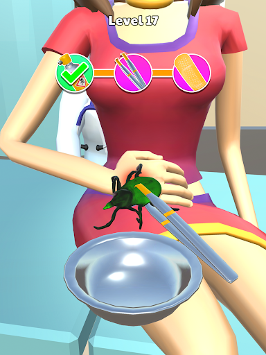 screenshot6