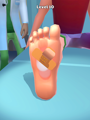 screenshot7