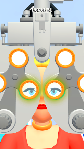 screenshot9