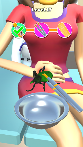 screenshot10