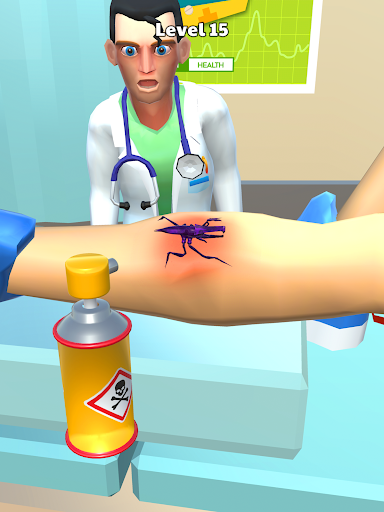 screenshot12