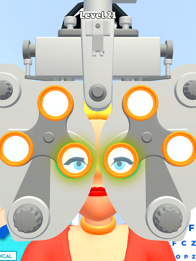 screenshot14