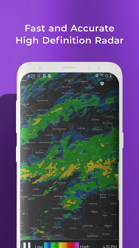 screenshot1
