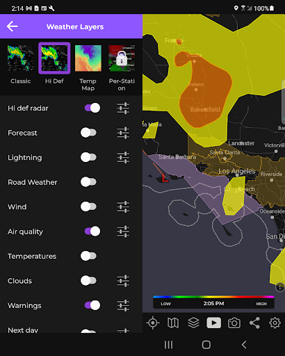 screenshot2