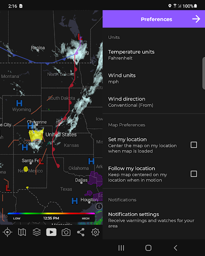 screenshot3