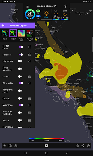 screenshot7