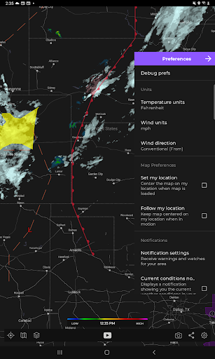 screenshot8