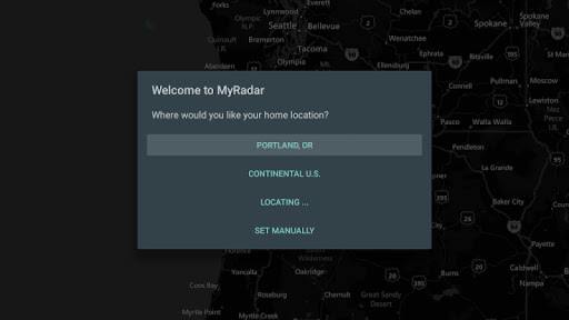screenshot9