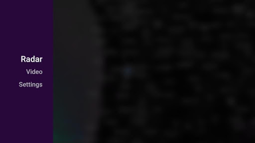 screenshot11