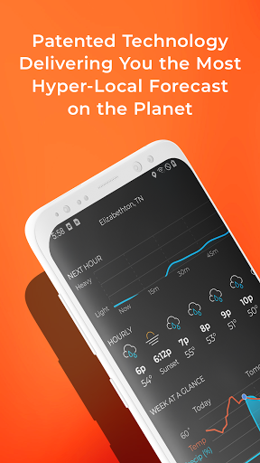 screenshot12