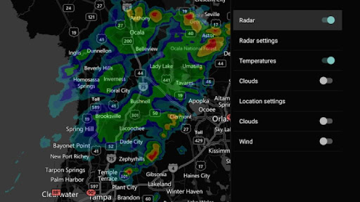screenshot13