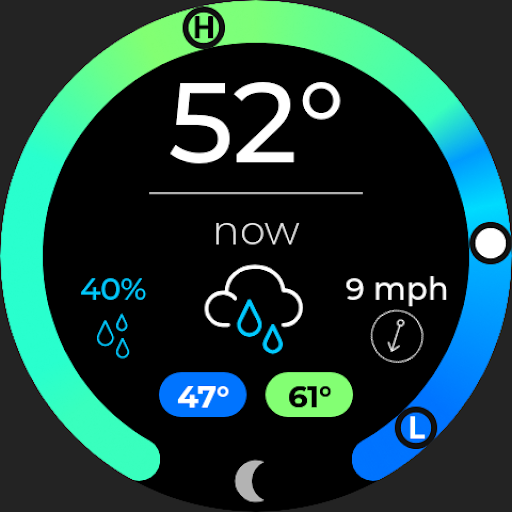 screenshot16