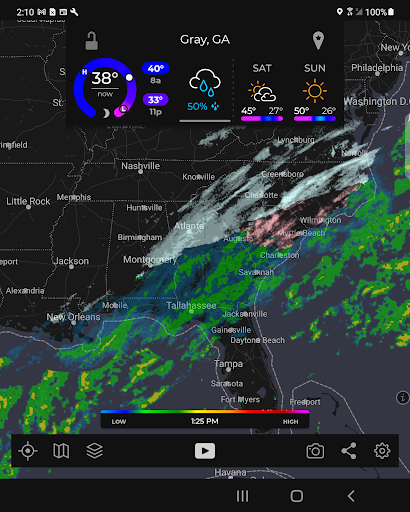screenshot23