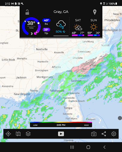 screenshot24