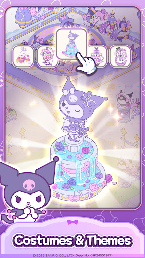screenshot6