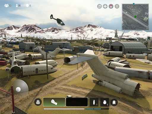 screenshot6