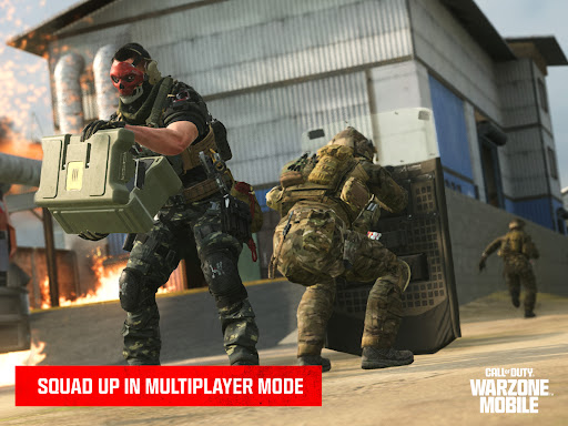 screenshot10