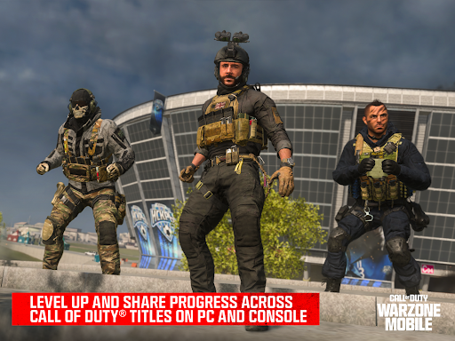 screenshot11