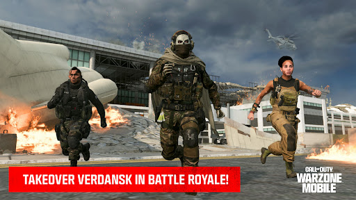 screenshot12