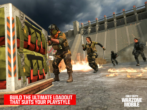 screenshot13