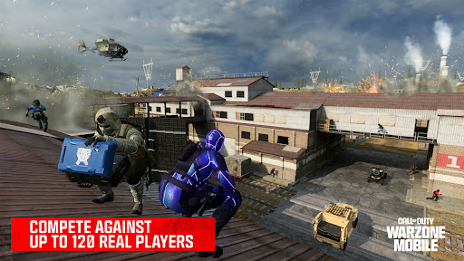 screenshot15