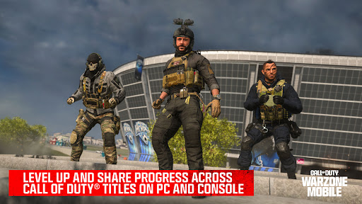 screenshot17