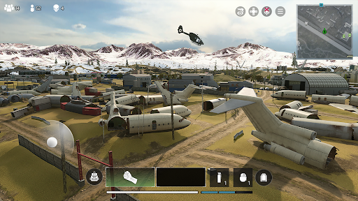 screenshot19