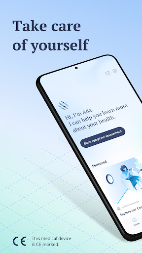 screenshot1