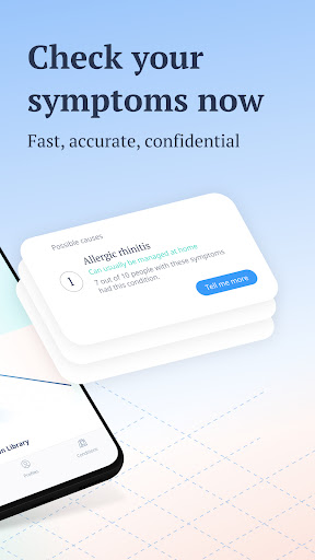 screenshot2