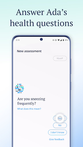 screenshot3