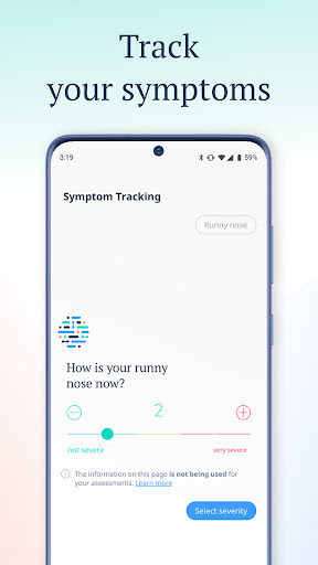screenshot6