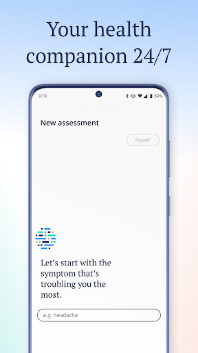 screenshot7